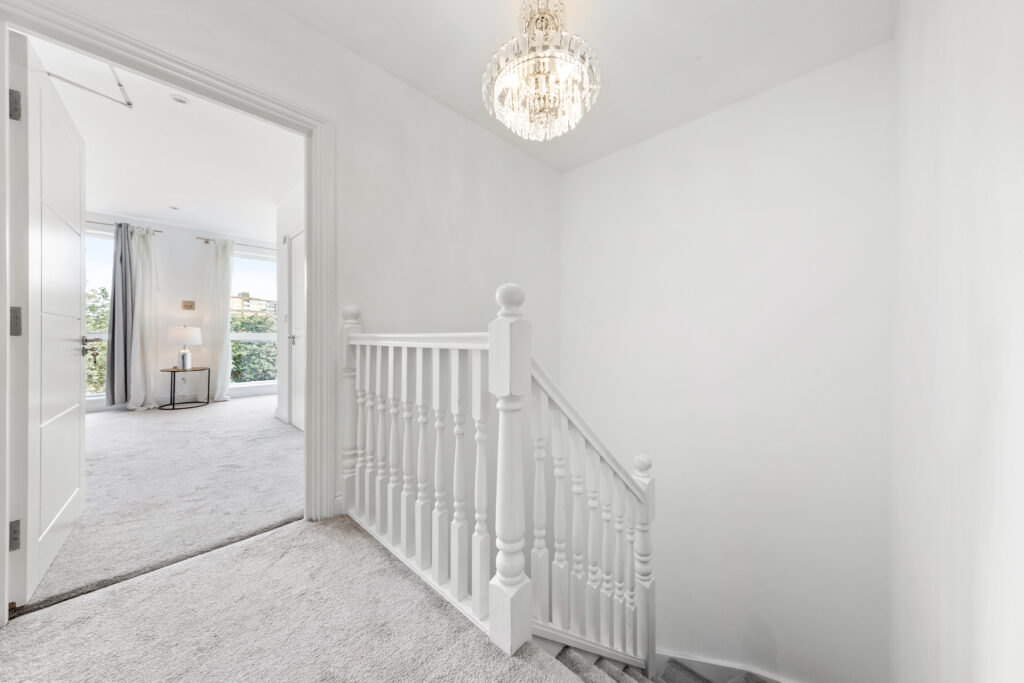 Guaranteed Rent in Deptford