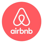 Best Airbnb Management in Deptford