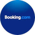 Best Airbnb Management in Deptford