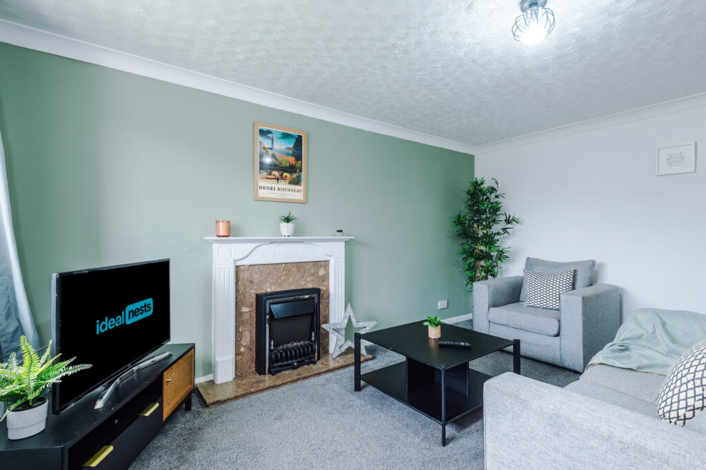 58weybournedrive airbnb 62 scaled.jpg