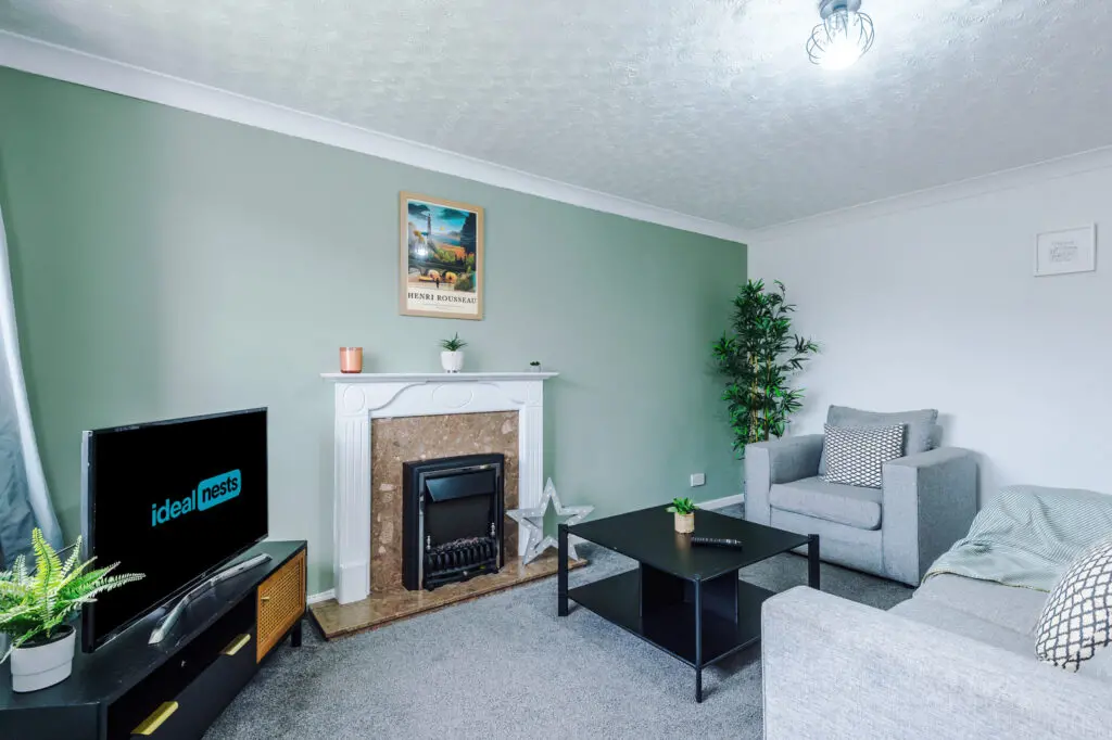 58weybournedrive airbnb 62 scaled.jpg