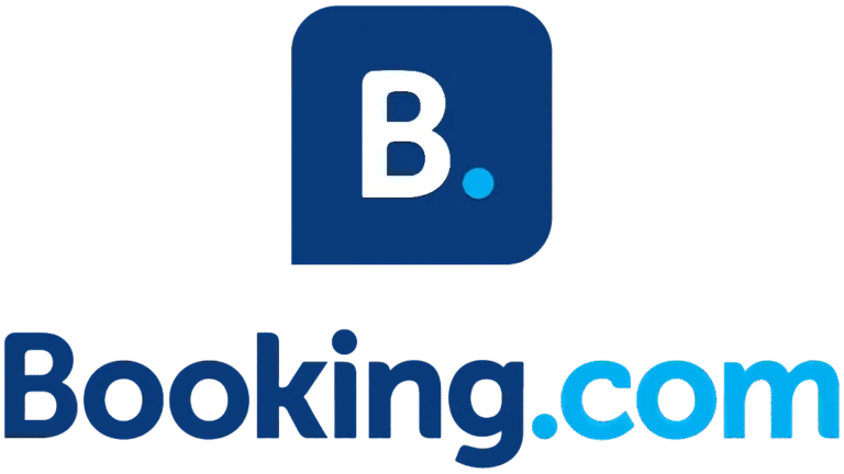 booking logo.png