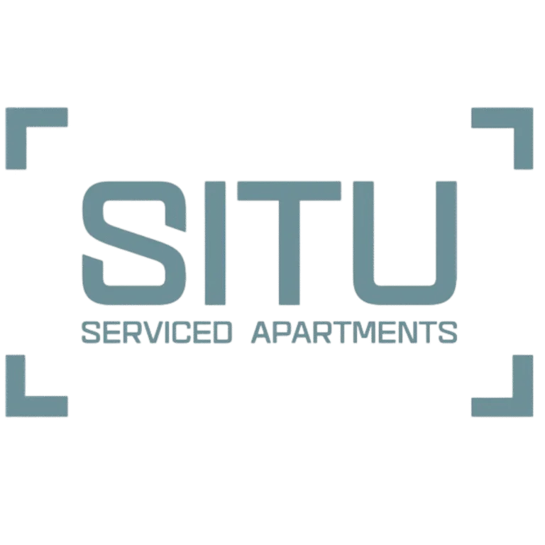 situ.png