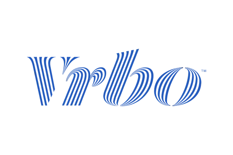 vrbo logo.wine .png