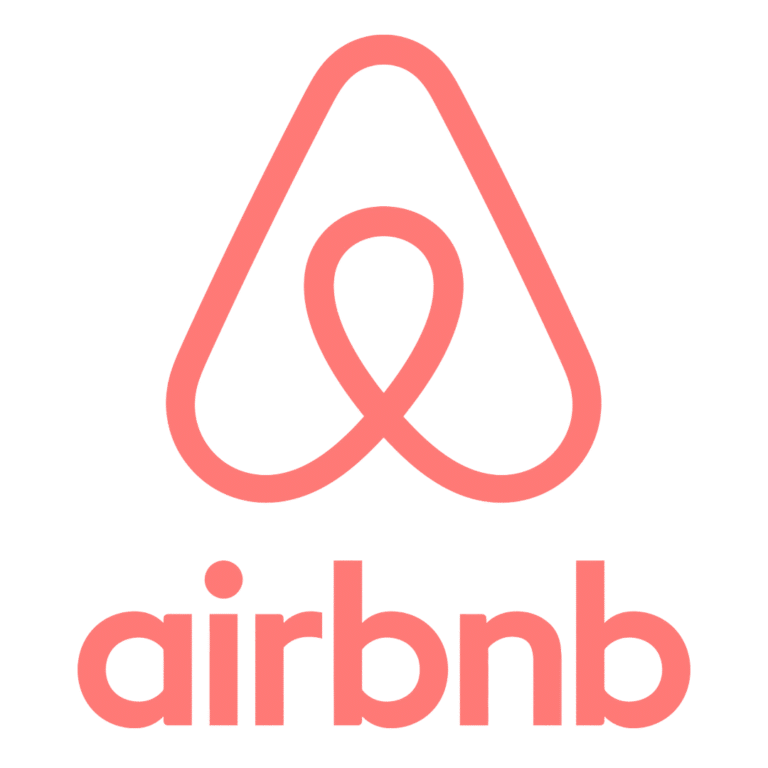 airbnb 2 logo png transparent.png