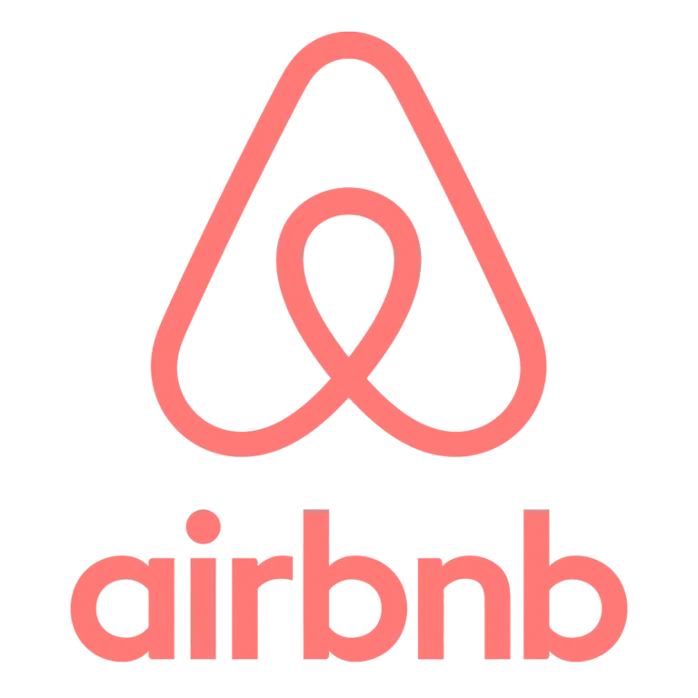 airbnb 2 logo png transparent.png
