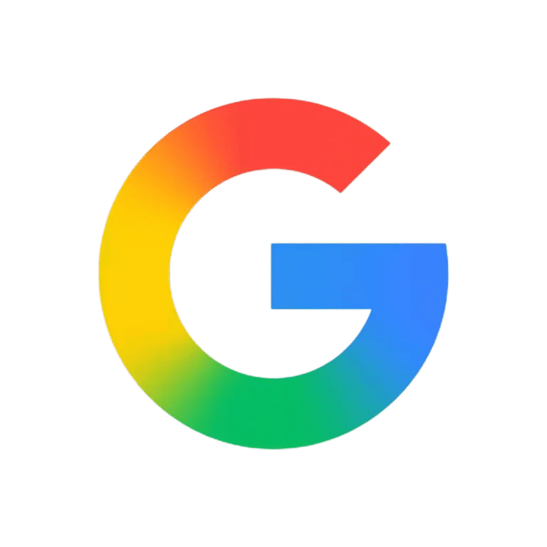 google logo 1273375 1572.png