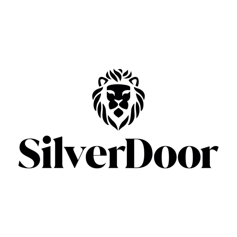 image 17.png