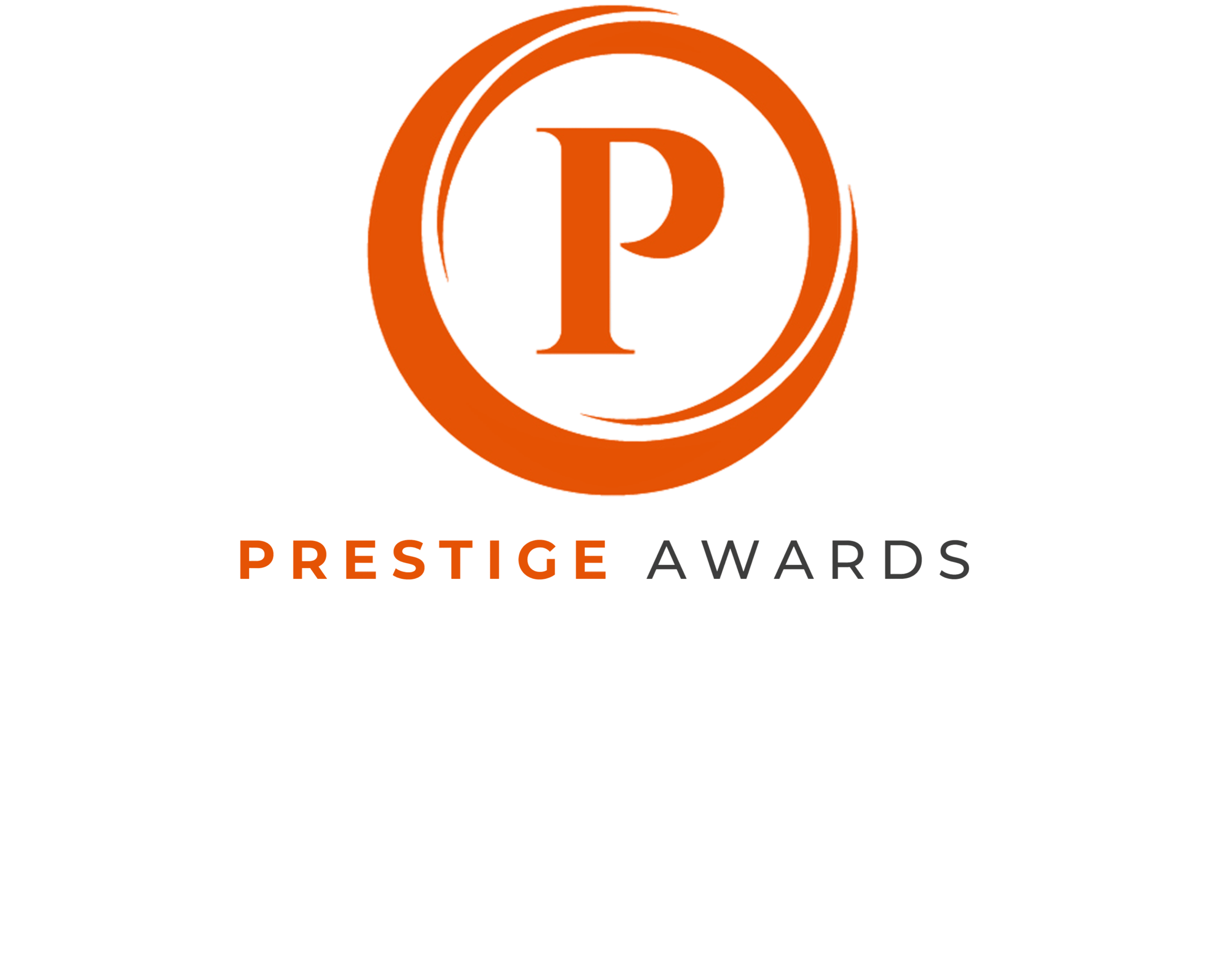 Prestige Awards Accommodation Specialists of the Year 2026-27