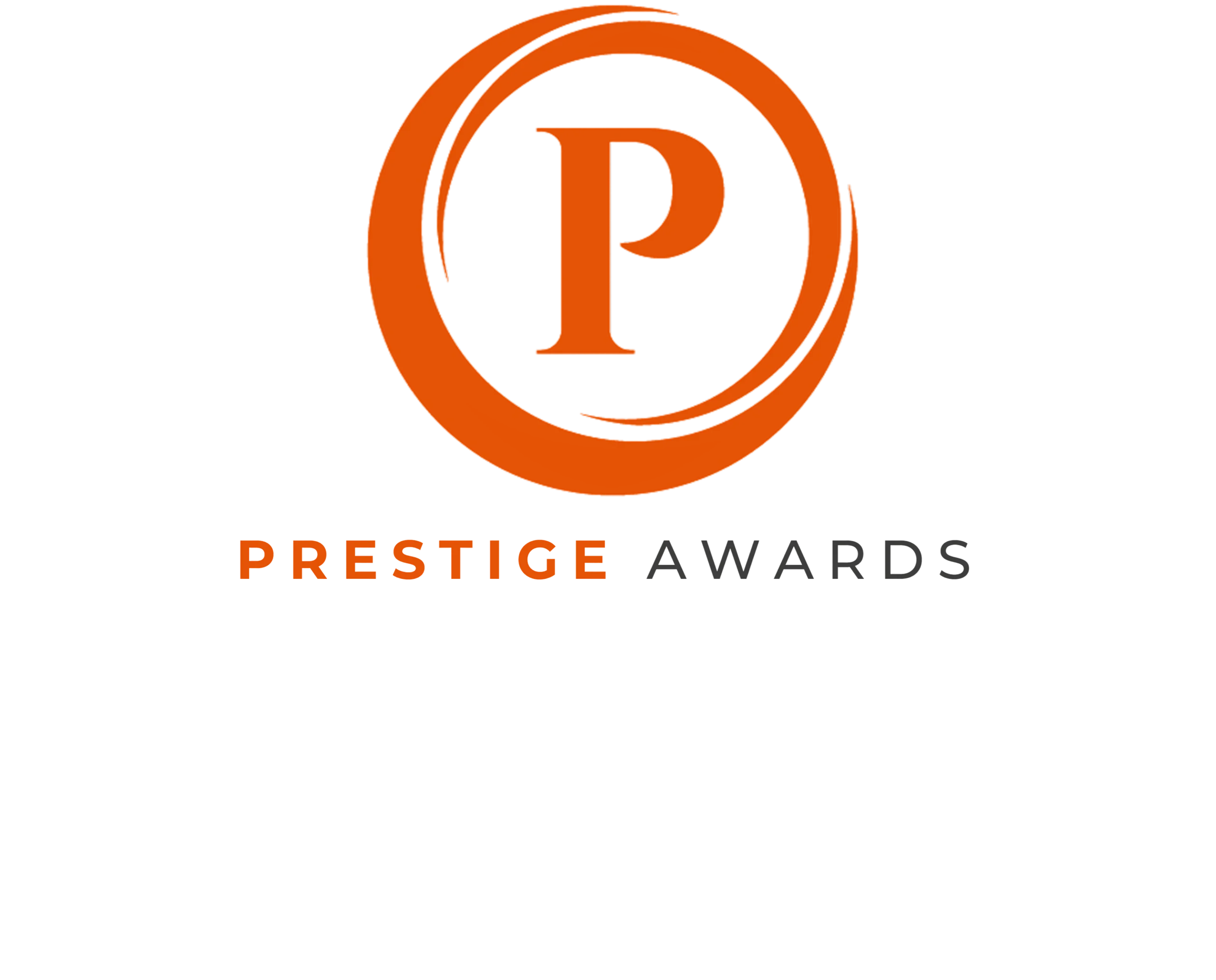 Prestige Awards Accommodation Specialists of the Year 2026-27