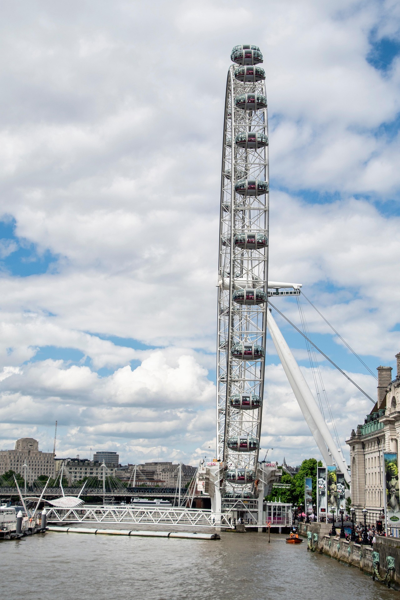 elg21-ferris-wheel-8899017_1920